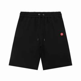 Picture of Lululemon Short Pants _SKULululemonS-2XLtltx0118107